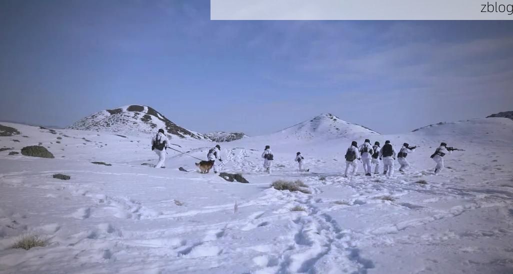 高原屏障下的零感染坚守：夏河县防疫地理学观察