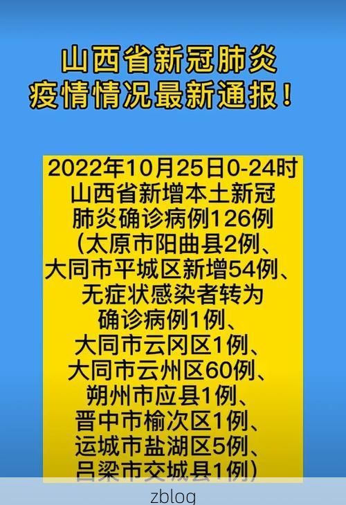 31省新增本土12例(31省新增本土病例全部来自此地)，泽州县疫情引关注