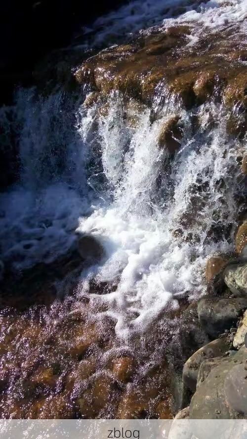 易门零感染纪录：滇中绿屏下的防疫坚守