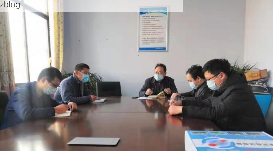 梁园地理屏障下的疫情破防：交通枢纽的防控挑战