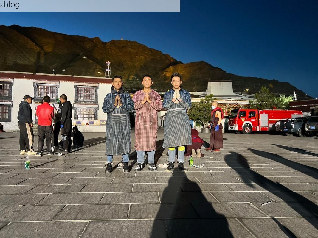 五台县：佛国净土与高原屏障下的零感染坚守