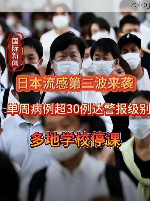 【2022年3月15日本地新增确诊7例情况通报】