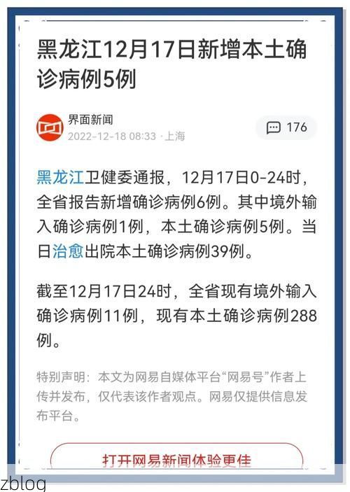 2022年3月15日下城区新增确诊病例情况