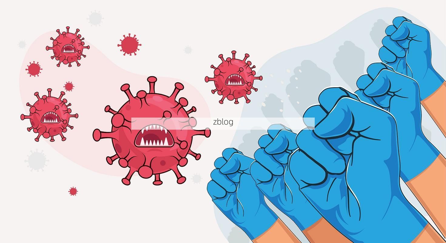 31省新增本土12例(31省新增本土9例)，龙游县突发聚集疫情！