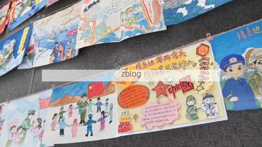 三门湾畔的防疫坚守：地理屏障与精准防控的协同实践