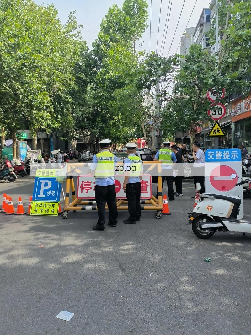 裕华区：交通枢纽下的社区防控压力测试