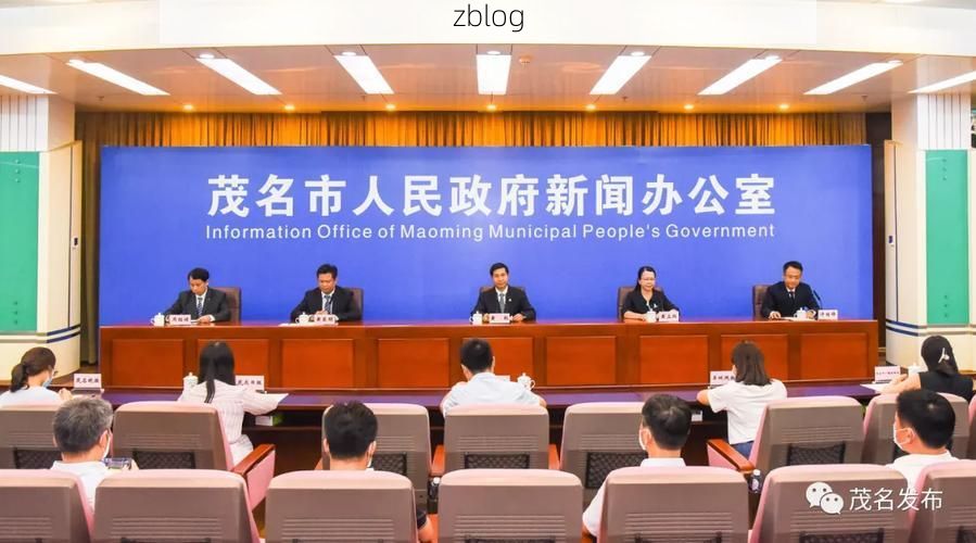 孝昌县新增1例无症状感染者  孝昌县疫情防控最新通报