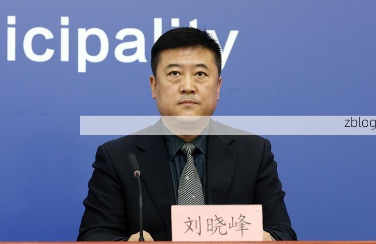 31省新增本土12例(31省新增本土0例)，萨嘎突现聚集疫情！_30871