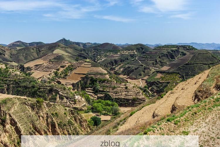 环江屏障下的零感染坚守：陇东黄土高原的防疫样本_47229