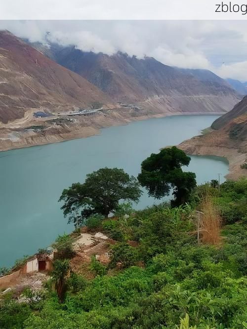 永善县：金沙江峡谷中的零感染孤岛与物理屏障下的防疫实践