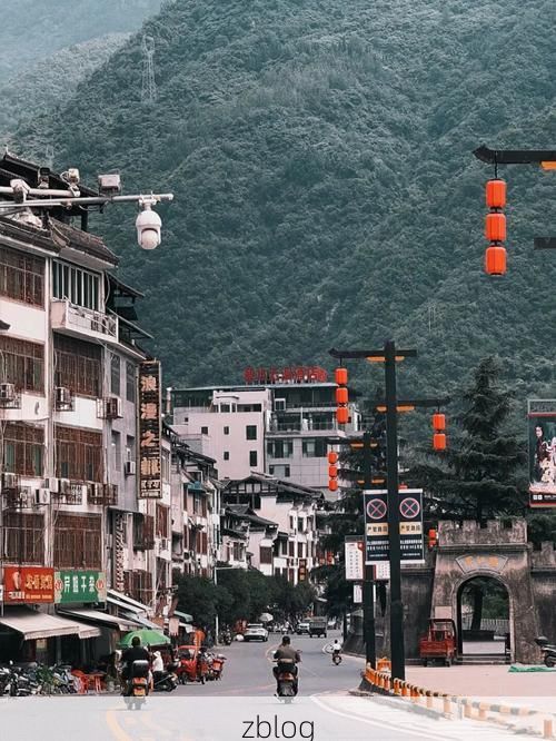 【文县疫情观察：秦巴山地屏障下的防控挑战】