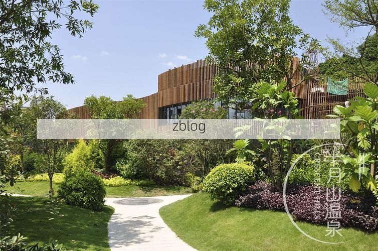 长泰县：闽南生态屏障下的零感染坚守