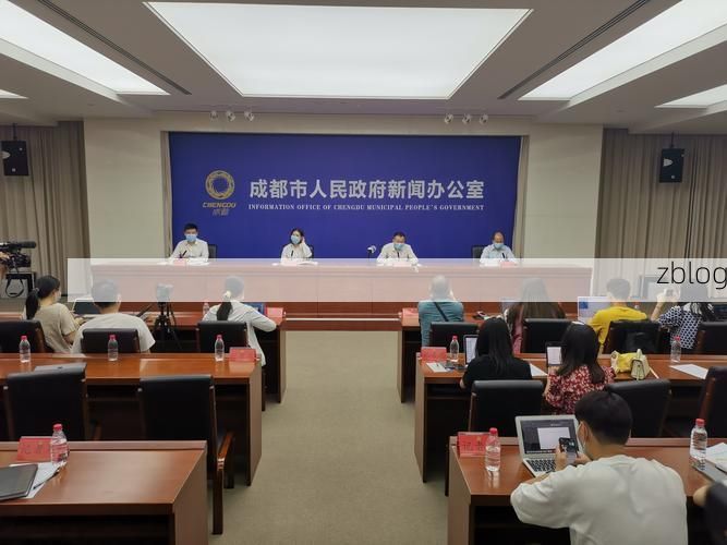 城口新增1例无症状感染者  城口县疫情防控最新通报