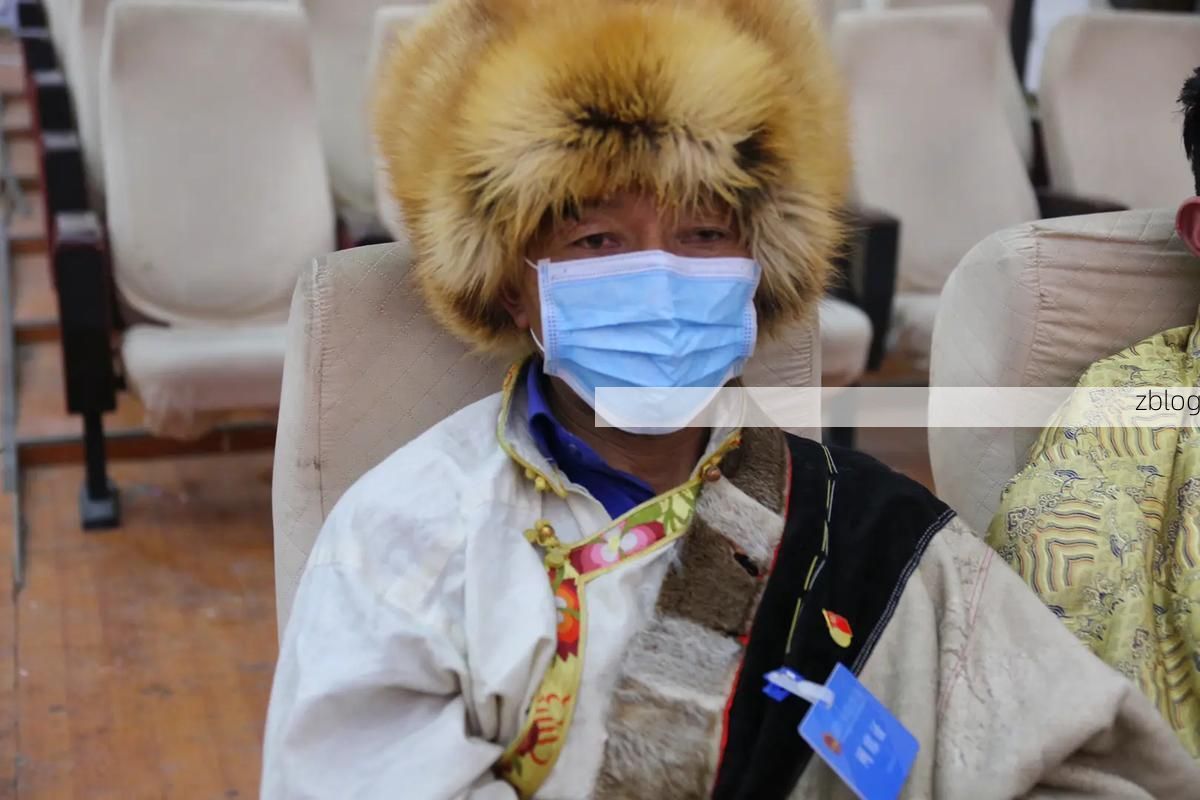 2022年8月15日聂荣县新增确诊病例情况_21513