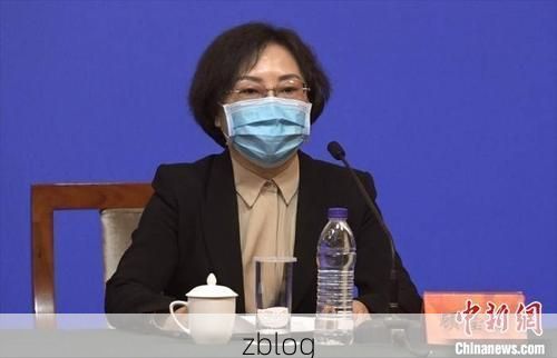 宜宾新增1例无症状感染者  宜宾市疫情防控最新通报_35876