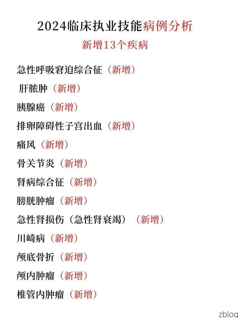 本地确诊+7，海东地区通报新增病例情况