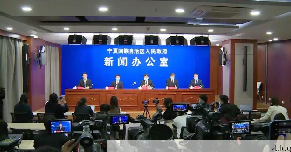 阿合奇新增1例无症状感染者  阿合奇县疫情防控最新通报