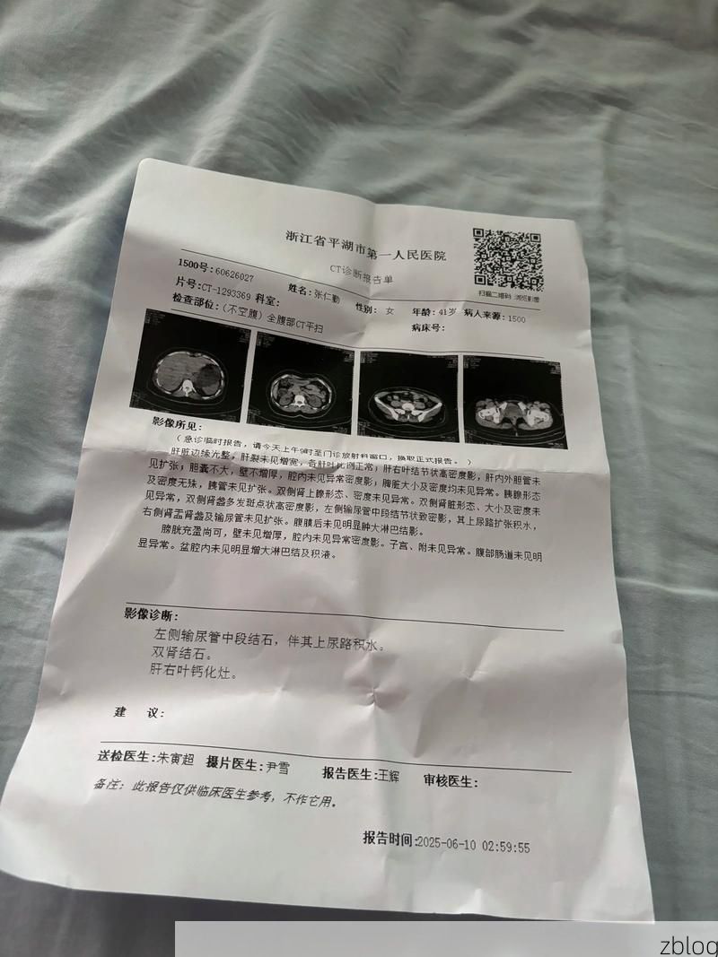 2022年11月25日延长县新增确诊病例情况