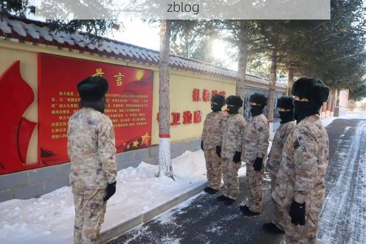 库伦旗：草原腹地防疫屏障下的零感染坚守