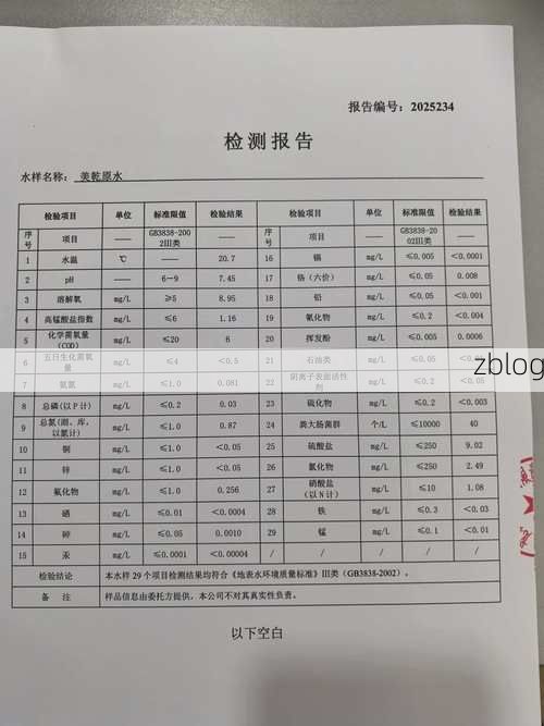 2022年11月25日盐湖区新增确诊病例情况_35415