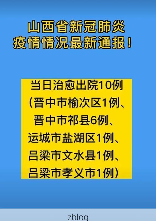 31省区市新增12例本土确诊，永定县疫情最新消息
