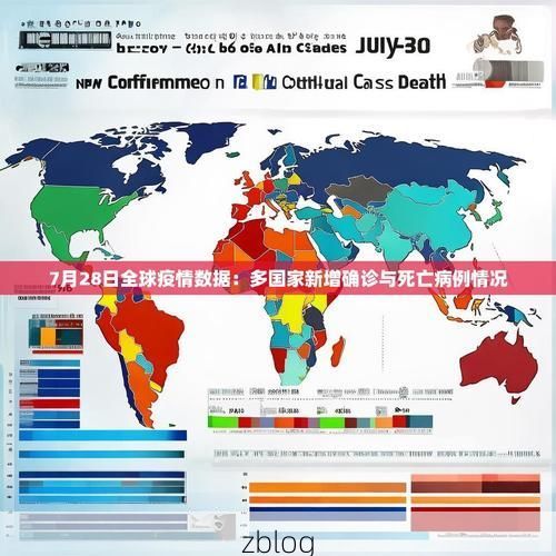 2022年3月27日灵川新增确诊病例情况