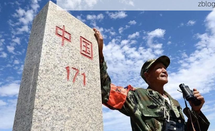 高原屏障下的防疫坚守：大田县零感染的地理密码