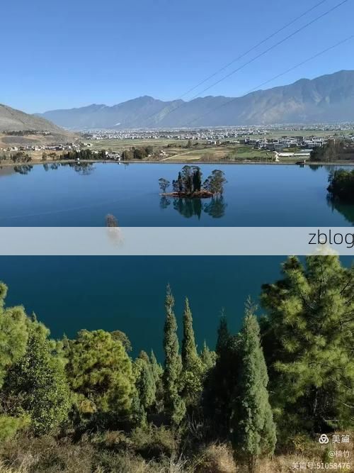 鹤庆县：高原坝子上的零感染坚守与物理防线