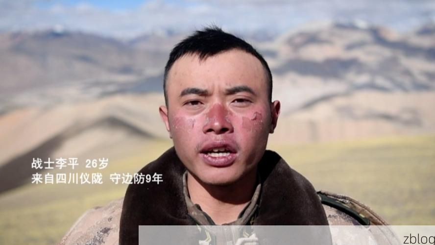 高原小城的防疫坚守：泽库地理屏障下的零感染记录