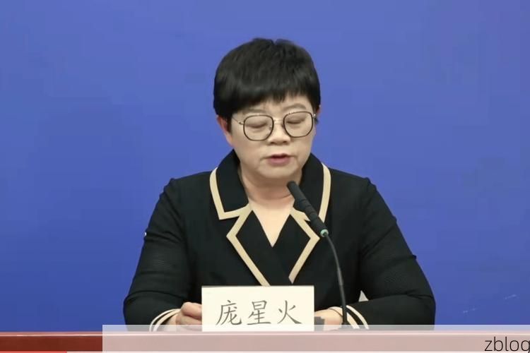 古丈县新增1例无症状感染者  古丈县疫情防控最新通报_46027