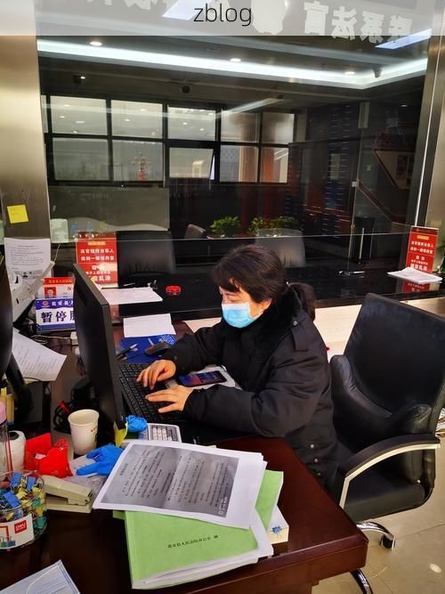 31省区市新增12例本土确诊，瓮安县疫情最新消息_32286