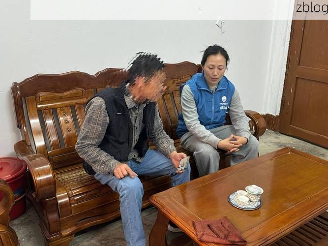 翁源县疫情观察：粤北生态屏障下的精准防控实践