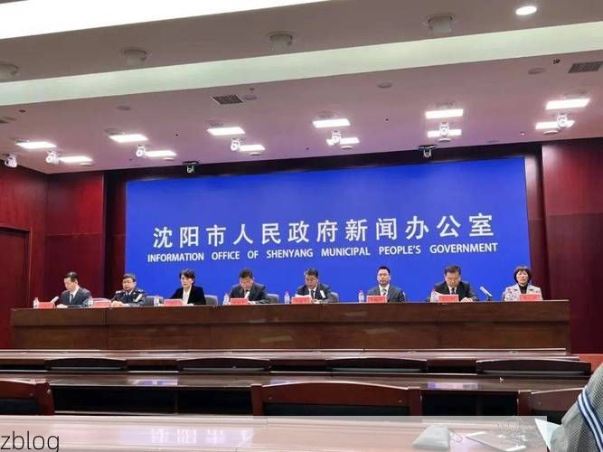 2022年3月22日沈北新区新增确诊病例情况