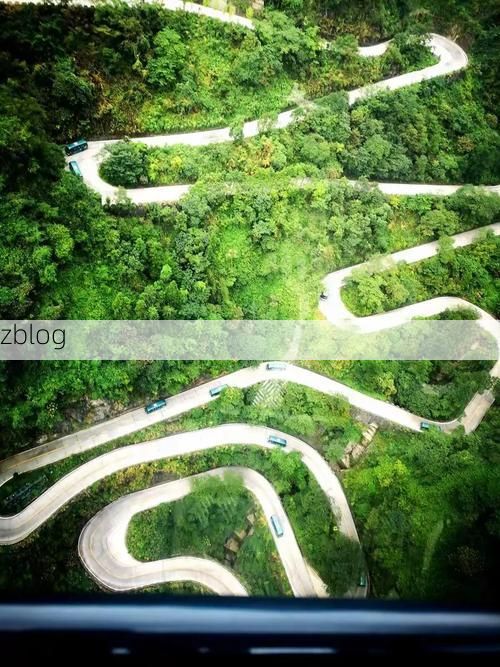 德江：武陵山腹地的零感染坚守与防控逻辑