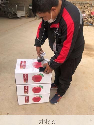 文山县新增1例无症状感染者  文山县疫情防控最新通报_28820