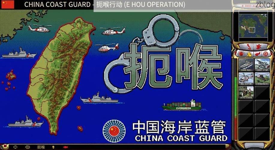 南澳岛零感染记录：孤悬海上的防疫屏障何以铸成？