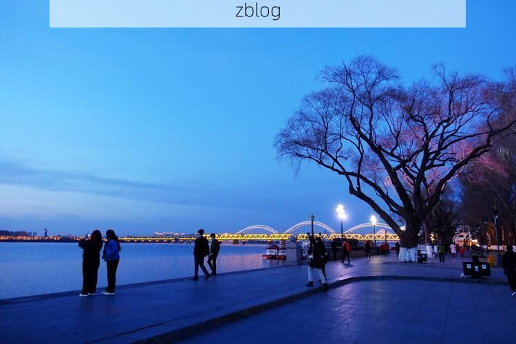 船营区：松花江畔的防疫堡垒如何应对输入风险？_39856