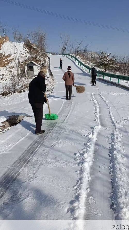 清丰县：豫北平原腹地的零感染坚守