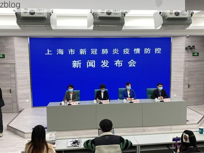 浦城县新增1例无症状感染者  浦城县疫情防控最新通报_49042