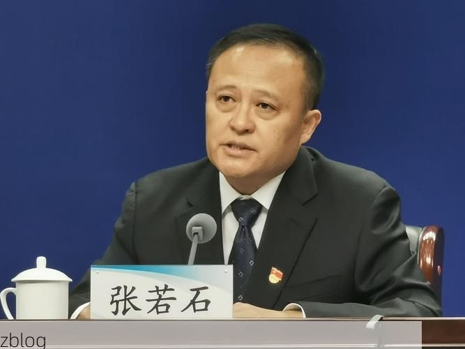 滨江区新增1例无症状感染者  滨江区疫情防控最新通报_46295