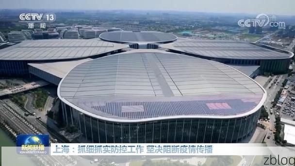 复兴区：城中村结构下的疫情传播与防控逻辑