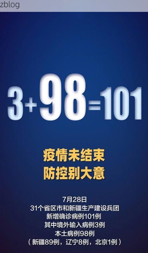 31省区市新增12例本土确诊, 兖州疫情最新消息