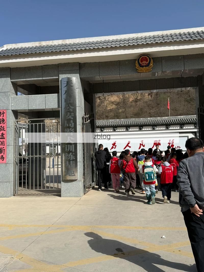 平利县：秦巴山区的零感染坚守与物理防线