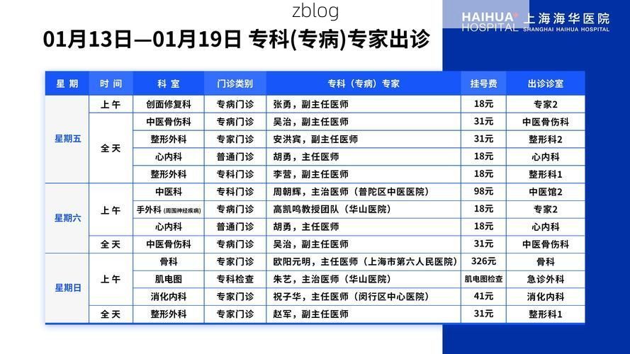 31省新增本土12例(31省新增确诊37例)_1050