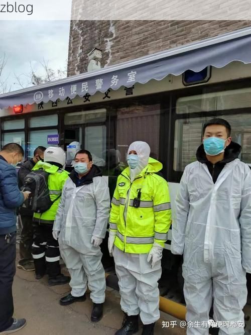 泉城防疫：交通枢纽下的疫情阻击战