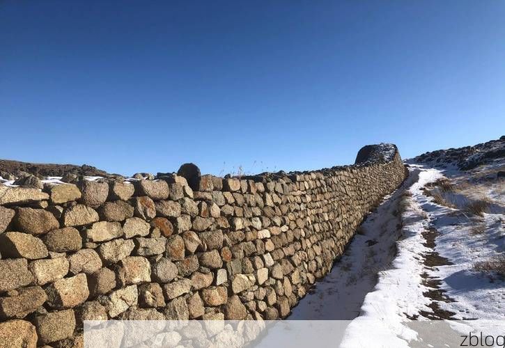 固阳：阴山北麓的零感染防线何以铸就？