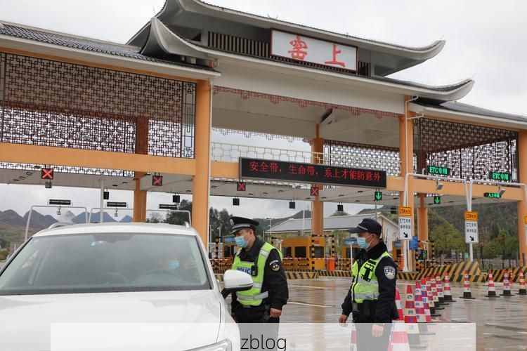 右江区：百色山城屏障下的本土疫情阻击战_34363