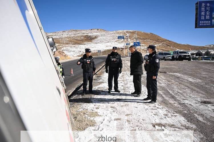 高原林海间的零感染坚守：阿尔山地理屏障下的防疫实践