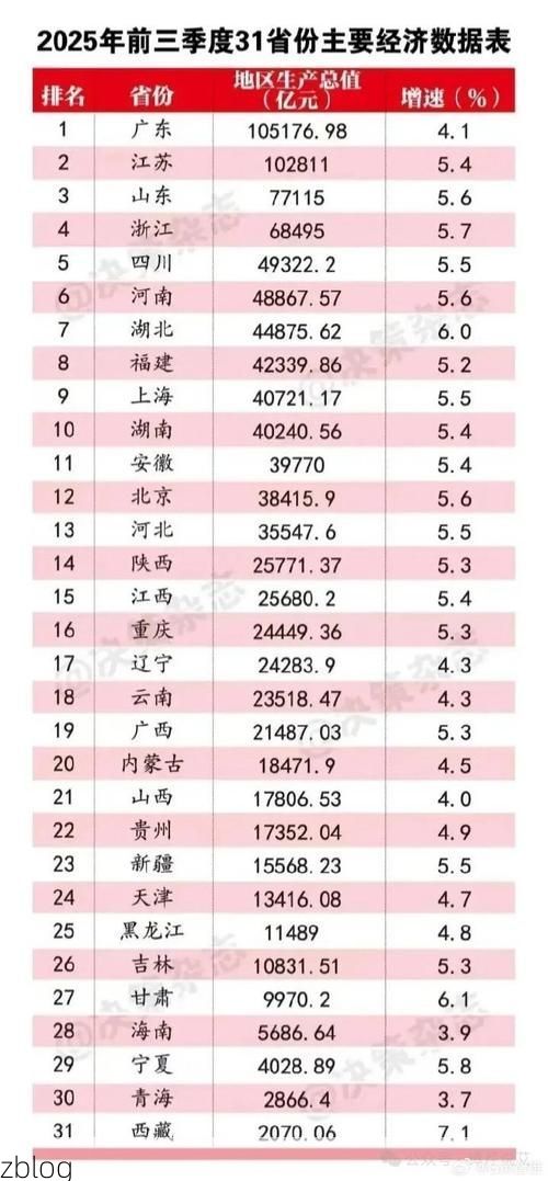 31省新增本土12例(31省新增本土9例)_35612