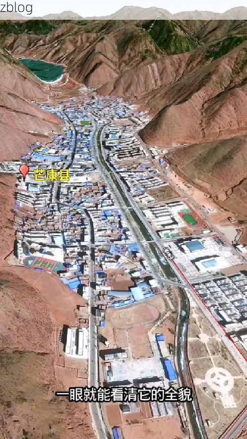 昌都：高原屏障下的零感染愿景如何实现？